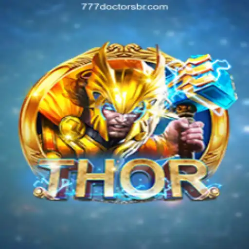 Discover the World of THOR: Unleash the Power of the Norse God in Online Gaming