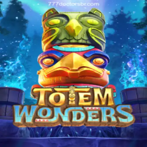 Discover the Thrills of TotemWonders in the World of Brazilian Online Games