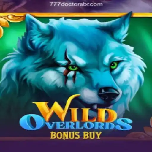 Exploring WildOverlordsBonusBuy: A Dive into the Thrilling World of Online Gaming